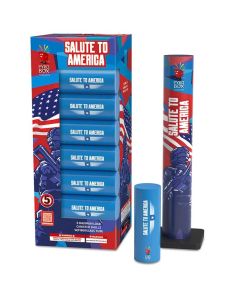 MS008-saute-to-america